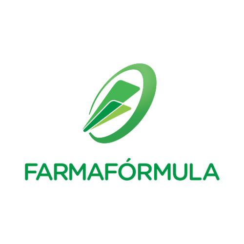 Farmácia Farmafórmula