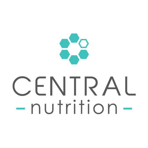 Central Nutrition 